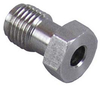 Interconnect Tool -- 140-0000-982