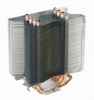 Sunbeam Core Contact Freezer CPU Cooler - 24121 - Xoxide