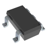 Integrated Circuits (ICs) Memory Memory - Win Source Electronics