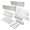Card Racks - 6387-3684025-ND - DigiKey