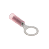 Ring Connectors - 900-0190570017-ND - DigiKey