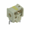 Board In, Direct Wire to Board - A100385TR-ND - DigiKey