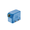 Heavy Duty Connector Housings, Hoods, Bases - 1195-7281-ND - DigiKey