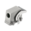 Heavy Duty Connector Housings, Hoods, Bases - 09620400580-ND - DigiKey