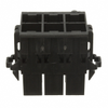 Rectangular Connector Housings - WM2240-ND - DigiKey