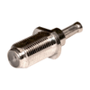 Coaxial Connector (RF) Assemblies - ARF3021-ND - DigiKey