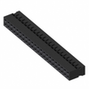 Rectangular Connector Housings - M22-3022200-ND - DigiKey