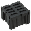 Fuseholders - F5963-ND - DigiKey