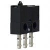 Limit Switches - SW145-ND - DigiKey