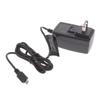 AC DC Desktop, Wall Power Adapters - 1939-WR9QA3460MICBCMNAR6B-ND - DigiKey