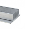 Heat Sinks - 345-1218-ND - DigiKey
