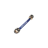 Coaxial Cables (RF) - 3157-141-3SM+-ND - DigiKey