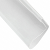 Heat Shrink Tubing - RNF-100-3-CL-SP-ND - DigiKey