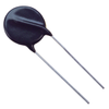 Circuit Protection - Transient Voltage Suppressors (TVS) - Varistors, MOVs - ERZ-V20D101 - Shenzhen Shengyu Electronics Technology Limited