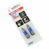 Screw and Nut Driver Bits, Blades and Handles - 431-2311-ND - DigiKey