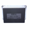 Boxes - SRW033-WG-ND - DigiKey