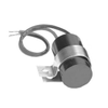 Time Delay Relays - MSM10.5W6 - Quarktwin Technology Ltd.