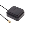 RF Antennas - YB0017AA - Quarktwin Technology Ltd.