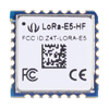 RF Transceiver Modules and Modems - 317990687 - Quarktwin Technology Ltd.