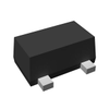 Voltage Regulators - Linear - R1100D341C-TR-F - Quarktwin Technology Ltd.