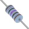 Through Hole Resistors - MFR25SFTF52-107R-ND - DigiKey