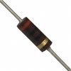 Through Hole Resistors - OD200JE-ND - DigiKey