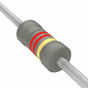 Through Hole Resistors - 1712-CFR16J8K2CT-ND - DigiKey