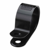 Cable Supports and Fasteners - T5D07500M4-ND - DigiKey