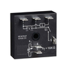 Time Delay Relays - 5666-TSDB431-ND - DigiKey