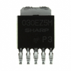 Voltage Regulators - Linear, Low Drop Out (LDO) Regulators - 425-1580-5-ND - DigiKey