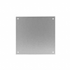 Box Components - 902-1275-ND - DigiKey