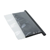 Glue, Adhesives, Applicators -- A104820-ND