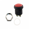 Pushbutton Switches - 679-2345-ND - DigiKey