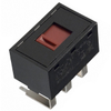 Slide Switches - CKC3012-ND - DigiKey