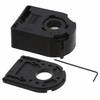 Encoders - 516-2752-ND - DigiKey