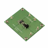 DC/DC & AC/DC (Off-Line) SMPS Evaluation Boards - DC385A-ND - DigiKey