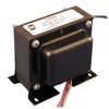 Audio Transformers - HM4565-ND - DigiKey