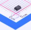 TVS/Fuse/Board Level Protection >> Electrostatic and Surge Protection (TVS/ESD) - SMF16CA - LCSC Electronics Technology (HK) Limited