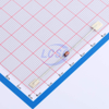 Diodes >> Zener Diodes -- 1N4744A - Image