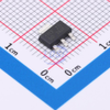 Power Supply Chip >> Linear Voltage Regulators (LDO) - ZD1117ILTR50 - LCSC Electronics Technology (HK) Limited