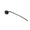 Cable Assemblies - USB Cables - MRU-AF41-2020 - Acme Chip Technology Co., Limited
