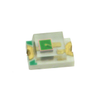 Sensors, Transducers - Optical Sensors - Photodiodes - 019-141-411-B - Acme Chip Technology Co., Limited