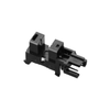 Sensors, Transducers - Optical Sensors - Photointerrupters - Slot Type - Logic Output - GP1A173LCSVF - Acme Chip Technology Co., Limited