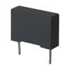 Film Capacitors - 399-13478-ND - DigiKey