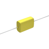 Capacitors - Film Capacitors -- MMP1W3P3K-F