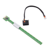 Sensor Evaluation Boards - 150-EV56P59A-ND - DigiKey