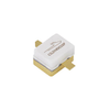 Discrete Semiconductor Products - Transistors - FETs, MOSFETs - CG2H40010P - Shenzhen Shengyu Electronics Technology Limited