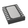 Integrated Circuits (ICs) - Data Acquisition - Analog to Digital Converters (ADC) -- LTC2376IDE-20#PBF