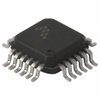 RF Receivers -- MC33591FTA-ND - Image
