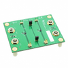 Evaluation and Demonstration Boards and Kits - 296-50776-ND - DigiKey